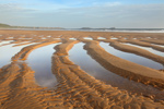 Rhossili Bay, Llangennith