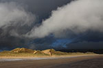 Oxwich Bay, Gower