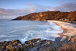 Pwlldu Bay, Gower