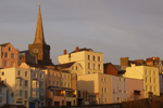 Tenby, Pembrokeshire